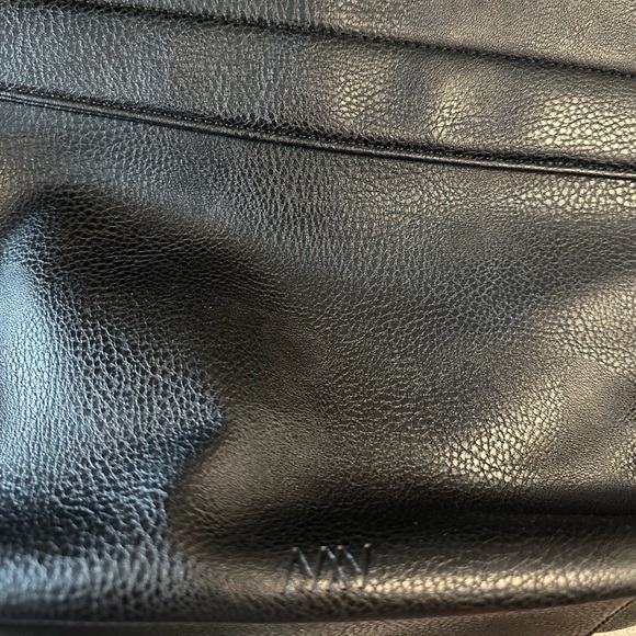 Matt & Nat Purse - Picture 6 of 6